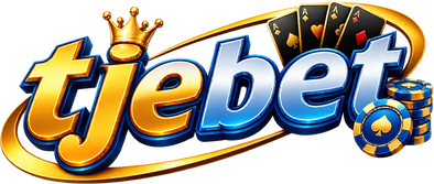 Tjebet লোগো